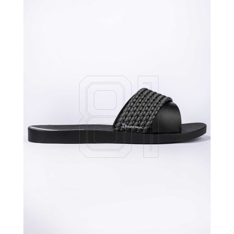 13. Ipanema Street II Fem W 83244 20766 Zehentrenner