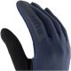 BUFF THERMONET® HANDSCHUHE G THER BLUE SS
