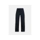 PEAK PERFORMANCE W Whitelight Isolierte Hose Schwarz