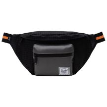 Herschel Seventeen Gürteltasche 10017-05722 Schwarz Einheitsgröße