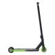 Coolslide freestyle scooter Crewe 92800595499