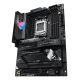 20. ASUS ROG STRIX X870E-E Gaming-WLAN-Mainboard