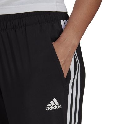 5. adidas WTR Icons WVT PT W H59081 Hose