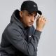 3. Puma BMW MMS Statement 5-Panel-Kappe 025664 01