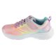 2. Skechers Power Jams 303503L-LPMT Rosa 27