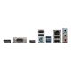 5. ASRock H610M-HDV/M.2 R2.0 Mainboard