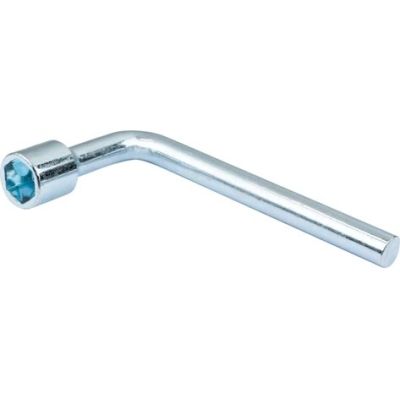 6. Schwaiger LPS1720 513 Laptopständer Notebookständer Silber 50,8 cm (20 Zoll)