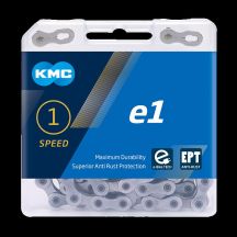KMC Chain e1 EPT 1-Gang 130-gliedrige Box