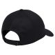 2. Columbia Provisions Baseballkappe 2096351010 Schwarz Einheitsgröße