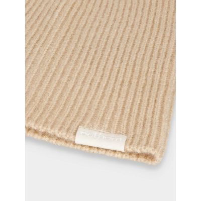 2. Outhorn Wintermütze für Damen OTHAW22ACAPF043