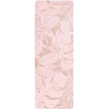 Spokey Leaf 929894 Gymnastikmatte