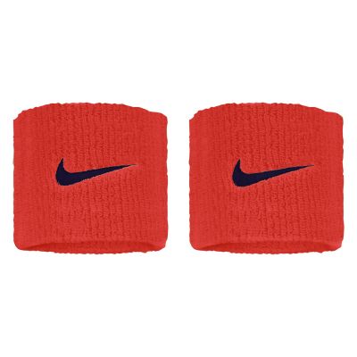 Nike Swoosh-Schweißbänder 92800648535