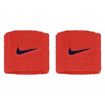 Nike Swoosh Wristbands 92800648535