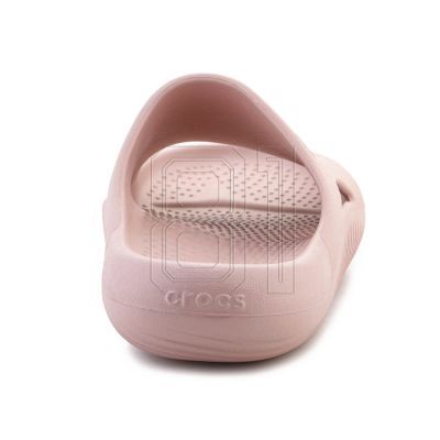 6. Crocs Mellow Recovery Slide 208392-6TY 