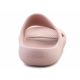 6. Crocs Mellow Recovery Slide 208392-6TY 