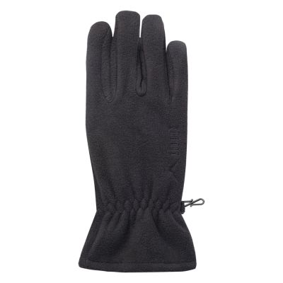5. Elbrus Tezo Handschuhe M 92800438501