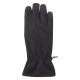 5. Elbrus Tezo Handschuhe M 92800438501