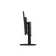 32. SAMSUNG LS25HG402EU MONITOR