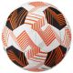 3. Molten Football UEFA Europa League 2023/24 F5U5000-34 