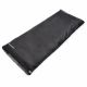 4. Meteor Snooze Jr 81146 Schlafsack