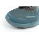 27. Lowa W 320433 6073 GORE-TEX Sportschuhe