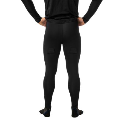 2. Bauer Performance Baselayer Jock Senior Ribano Hose