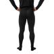 2. Bauer Performance Baselayer Jock Senior Ribano Hose