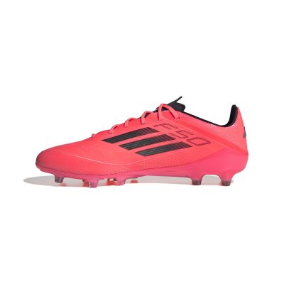 2. Adidas F50 Elite AG IF1310 Schuhe