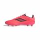 2. Adidas F50 Elite AG IF1310 Schuhe
