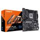 GIGABYTE Z890 D PLUS Mainboard Intel Z890 LGA 1851 (Sockel V1) ATX