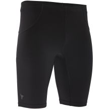 Herren-Shorts Silvini Men Bottoms Lugano MP2252