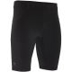 Herren-Shorts Silvini Men Bottoms Lugano MP2252