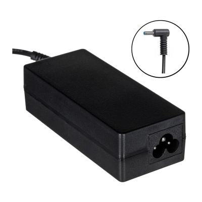 5. Akyga AK-ND-58 Netzteil für DELL Notebooks (19,5 V; 3,33 A; 65 W; 4,5 mm x 3 mm)