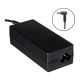 5. Akyga AK-ND-58 Netzteil für DELL Notebooks (19,5 V; 3,33 A; 65 W; 4,5 mm x 3 mm)