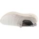 3. Skechers Arch Fit 2.0 150055-LTGY Grau 36