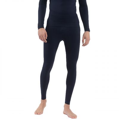 3. Thermoaktive Leggings 4F M104 M 4FAW23USEAM104 31S