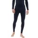 3. Thermoaktive Leggings 4F M104 M 4FAW23USEAM104 31S