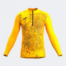 Joma R-Nature Sweatshirt M 103904.991