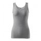 3. Malfini Triumph W Top T-shirt MLI-13612