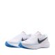 2. Nike Revolution 8 Herrenschuhe weiß und blau HJ9198 108