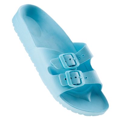 6. Damen MAFIK WO'S Flip-Flops