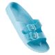 6. Damen MAFIK WO'S Flip-Flops