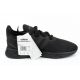 11. Adidas Lite Racer Reborn M FW3890 Schuhe