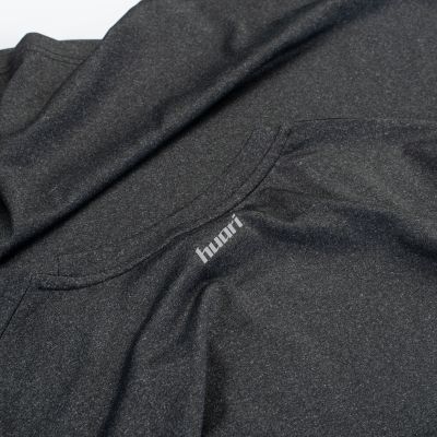 5. Herren-T-Shirt mit kurzen Ärmeln DAZH SENIOR