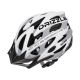 8. Meteor MV29 Drizzle Fahrradhelm L 58-61 cm 24709