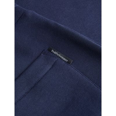 4. Peak Performance Original Hose M G77707010-2N3