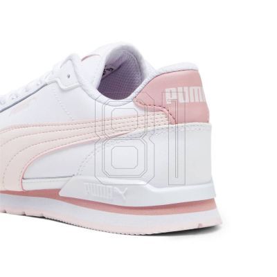 3. Puma ST Runner V3 LW Schuhe 384855 18