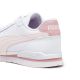 3. Puma ST Runner V3 LW Schuhe 384855 18