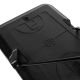 15. Virtufit VF06041 Basketballständer