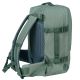 8. Cabin Zero Classic Pro Reisetasche, praktischer Rucksack, 32L, CZ261802